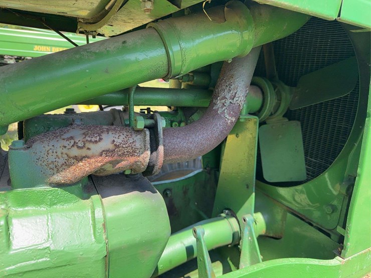 john-deere-ar-image-22