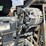 tradewinds-tj50ii-60-standby-diesel-generator-image-18