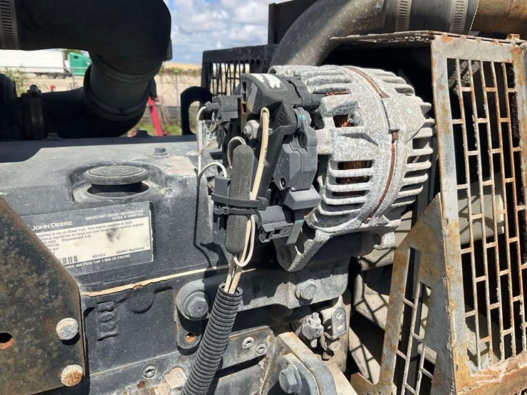 tradewinds-tj50ii-60-standby-diesel-generator-image-18