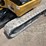 2014-caterpillar-301.7d-cr-image-22