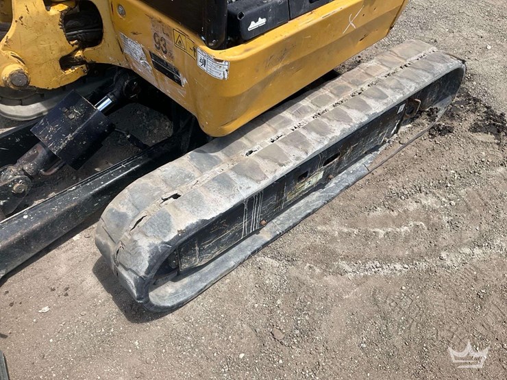 2014-caterpillar-301.7d-cr-image-22