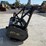 2021-deere-mh60-image-3