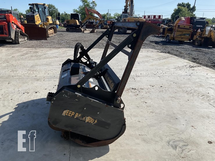 2021-deere-mh60-image-3