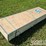 unused-2026-onshine-12'-x-20'-galvanized-sheet-metal-carport-image-5