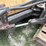 84in.-smith-challenger-hydraulic-rotary-broom-tractor-attachment-image-9
