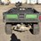 2016-john-deere-tx-4x2-image-5