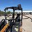 2024-case-sl12-mini-articulated-wheel-loader-image-21