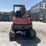 2017-kubota-u55-4-image-3