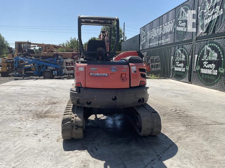 2017-kubota-u55-4-image-3