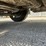 2013-freightliner-m2-106-image-37