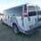 2007-chevrolet-express-g3500-image-5