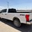 2020-ford-f350-image-7