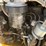 2014-caterpillar-301.7d-cr-image-15