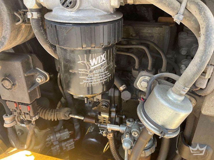2014-caterpillar-301.7d-cr-image-15