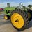 1951-john-deere-a-image-3