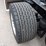 2024-kenworth-t680-image-13