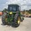 1995-john-deere-7200-image-4