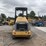 2014-caterpillar-cp44b-image-3