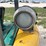2012-komatsu-fg25t-16-image-14