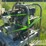 4"-dbl-diaphragm-dd-op-d-t-water-pump,-trailer-mounted-image-6