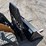 2024-case-sl12-mini-articulated-wheel-loader-image-9