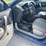 2008-nissan-rogue-image-11
