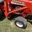 allis-chalmers-190-mini-replica-image-5
