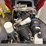 2023-atlas-copco-cps110-s/a-towable-air-compressor-image-14