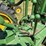 john-deere-a-image-32