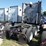 2023-volvo-vnl860-image-9