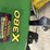john-deere-x380-image-5