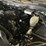 2016-chevrolet-silverado-3500hd-image-10