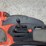 2012-kubota-f3680-image-11