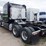 2014-peterbilt-386-image-12