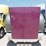 2021-peterbilt-389-image-24