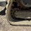 2017-bobcat-t750-image-19