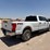 2020-ford-f350-image-4