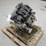 triton-5.4l-engine-image-1