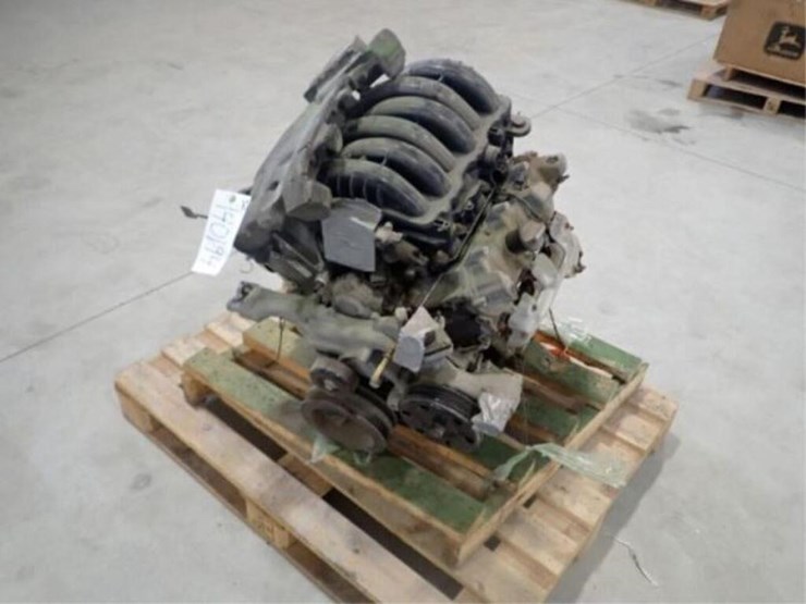 triton-5.4l-engine-image-1