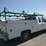 2016-ford-f350-image-3
