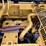 2013-caterpillar-349el-image-51