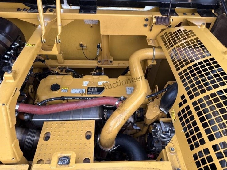 2013-caterpillar-349el-image-51