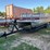 1991-jc-tri-toon-266-pontoon-boat-image-1