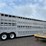1977-wilson-livestock-trailer-image-4
