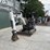 2019-bobcat-e32i-image-8