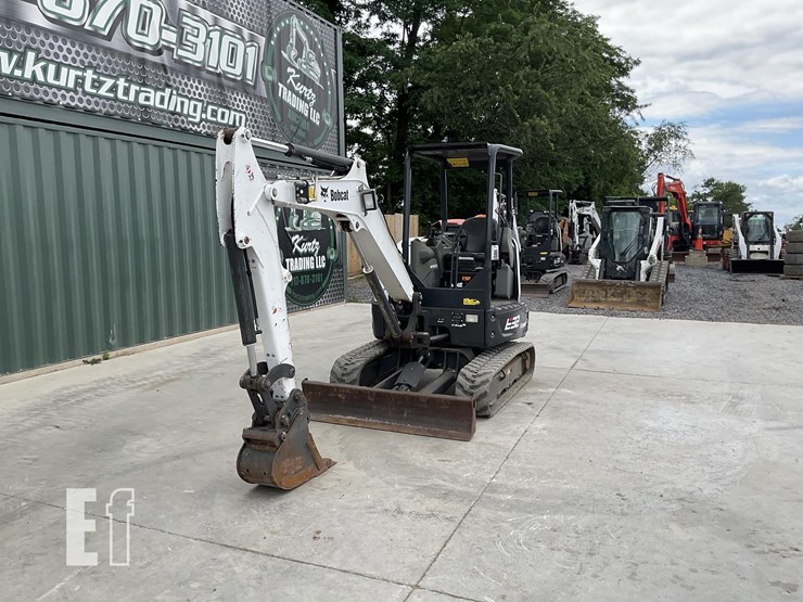 2019-bobcat-e32i-image-8