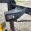 2019-jcb-8029cts-image-22