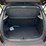 2015-buick-encore-image-22