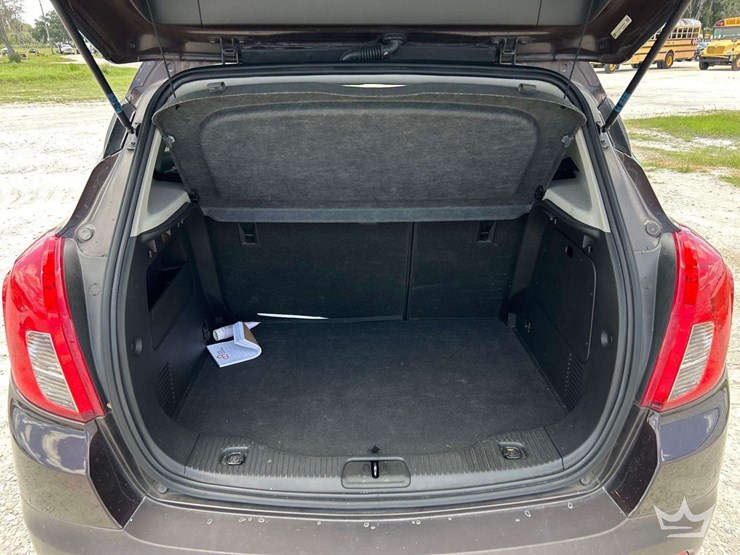 2015-buick-encore-image-22