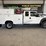 2015-ford-f450-image-1